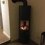Inselhaus 말호프