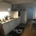 Inselhaus 말호프