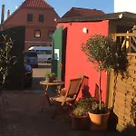 Inselhaus *