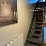 Inselhaus Дом отдыха Мальхов