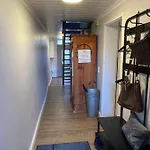 Inselhaus