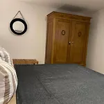 Inselhaus * Мальхов