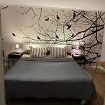 Inselhaus Дом отдыха Мальхов