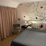 Inselhaus 펜션