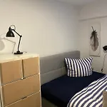 펜션 Inselhaus *