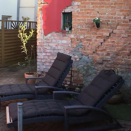 Inselhaus
